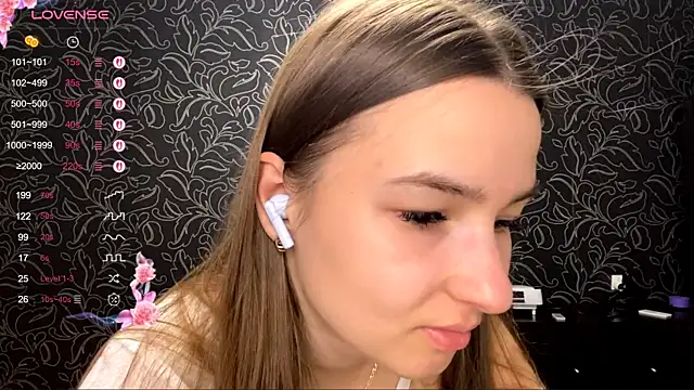 GemmaGunter online show from December 19, 2025, 8:05 pm