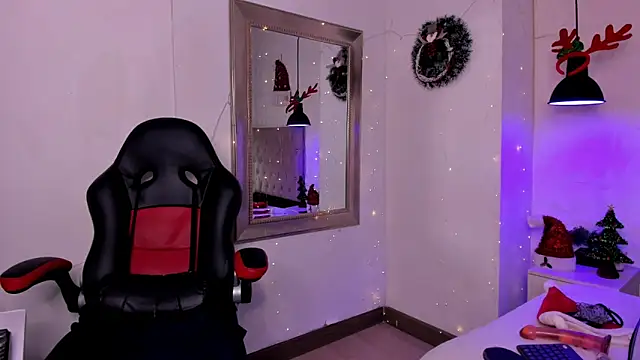 susan dl online show from December 20, 2025, 5:53 pm