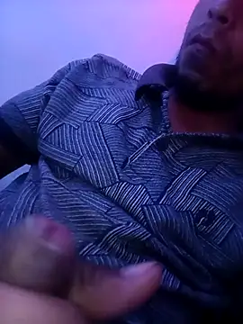 Snapshot of SrDeLaOz chatting on September 19, 2025, 3:34 pm SrDeLaOz online show from September 19, 2025, 3:34 pm