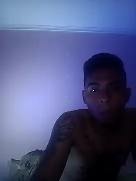 Snapshot of SrDeLaOz chatting on September 22, 2025, 3:36 pm SrDeLaOz online show from September 22, 2025, 3:36 pm