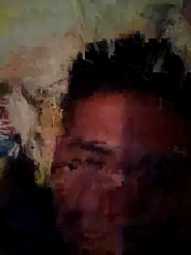 Snapshot of SrDeLaOz chatting on September 30, 2025, 3:55 am SrDeLaOz online show from September 30, 2025, 3:55 am