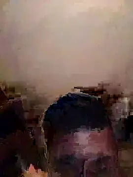 Snapshot of SrDeLaOz chatting on October 1, 2025, 4:40 am SrDeLaOz online show from October 1, 2025, 4:40 am