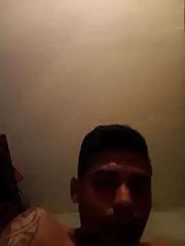 Snapshot of SrDeLaOz chatting on November 19, 2025, 8:03 am SrDeLaOz online show from November 19, 2025, 8:03 am