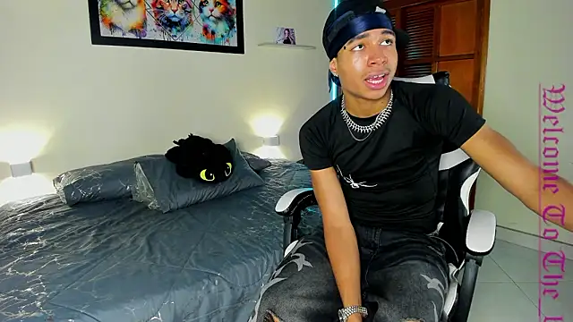 dann cute028 online show from February 18, 2026, 7:10 pm