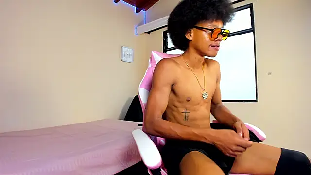 Snapshot of jordan_mm420 chatting on September 25, 2025, 8:01 pm jordan mm420 online show from September 25, 2025, 8:01 pm