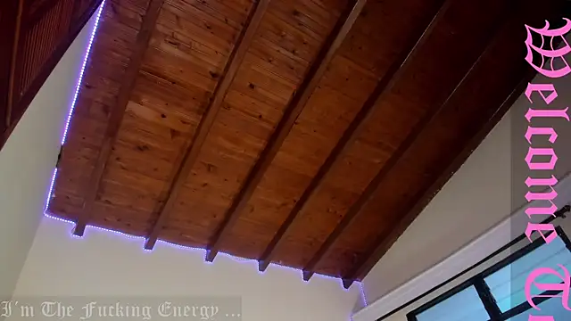 Snapshot of jordan_mm420 chatting on November 5, 2025, 8:20 pm jordan mm420 online show from November 5, 2025, 8:20 pm