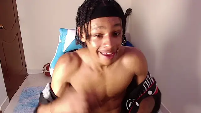 Snapshot of jordan_mm420 chatting on November 27, 2025, 8:44 pm jordan mm420 online show from November 27, 2025, 8:44 pm