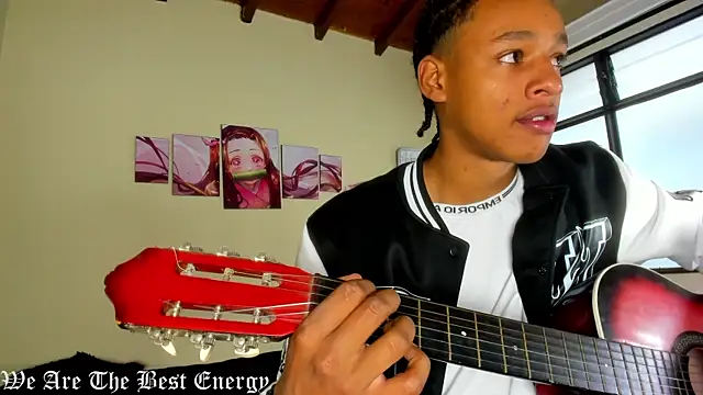 Snapshot of jordan_mm420 chatting on January 15, 2026, 5:05 pm jordan mm420 online show from January 15, 2026, 5:05 pm