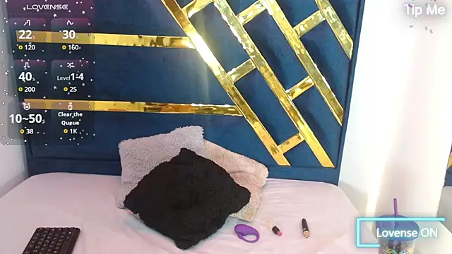 Pandy 888 online show from September 29, 2025, 12:54 pm