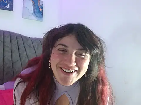 Pandy 888 online show from October 9, 2025, 12:52 am