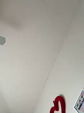 BarbieKarly online show from September 22, 2025, 7:38 pm