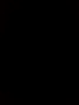 Novinho0876 online show from September 20, 2025, 4:13 am