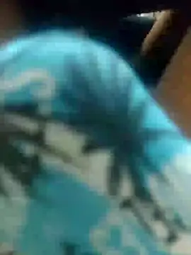 Novinho0876 online show from September 25, 2025, 3:32 am