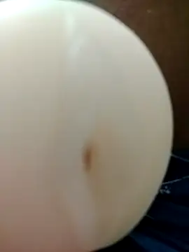 Novinho0876 online show from November 18, 2025, 8:13 pm