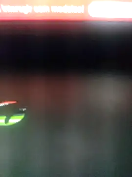 Novinho0876 online show from December 5, 2025, 10:57 am