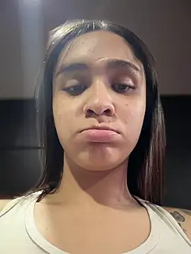 Snapshot of Isabella-Teen chatting on February 3, 2026, 1:59 am Isabella-Teen online show from February 3, 2026, 1:59 am