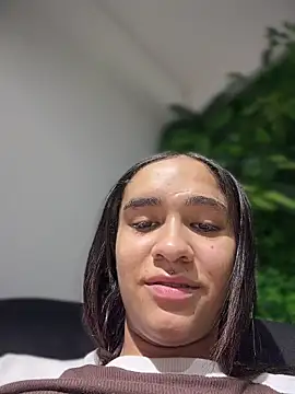 Snapshot of Isabella-Teen chatting on February 7, 2026, 1:20 am Isabella-Teen online show from February 7, 2026, 1:20 am