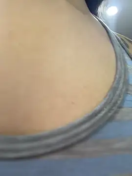 Snapshot of Isabella-Teen chatting on February 20, 2026, 1:57 am Isabella-Teen online show from February 20, 2026, 1:57 am