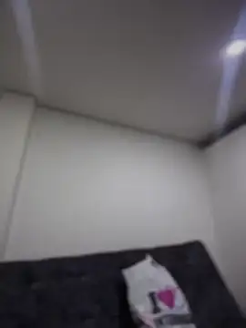 Snapshot of Isabella-Teen chatting on February 22, 2026, 2:02 am Isabella-Teen online show from February 22, 2026, 2:02 am