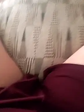 ppkrosa casadax online show from December 3, 2025, 3:54 pm