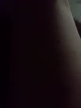 ppkrosa casadax online show from February 22, 2026, 2:24 am