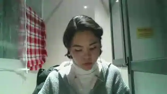 JennyCarpenter online show from December 19, 2025, 11:39 am