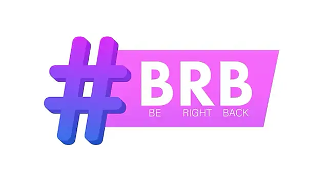 JennyCarpenter online show from February 23, 2026, 1:03 am