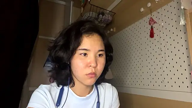 JennyCarpenter online show from May 30, 2026, 10:18 pm