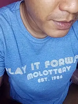 Zarul98 online show from November 11, 2025, 7:41 am