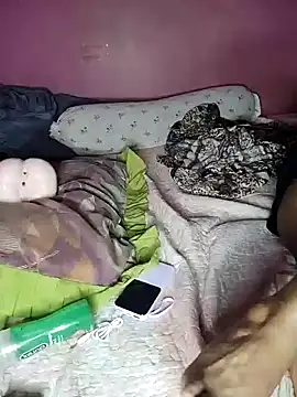 Zarul98 online show from November 20, 2025, 6:29 pm