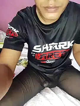 Zarul98 online show from December 15, 2025, 11:31 pm