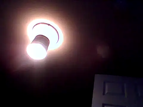 Snapshot of Mags1061 chatting on September 29, 2025, 2:06 am Mags1061 online show from September 29, 2025, 2:06 am