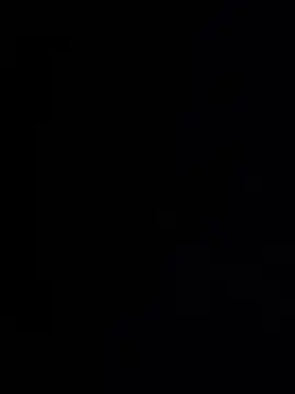 Snapshot of Mags1061 chatting on October 3, 2025, 11:02 pm Mags1061 online show from October 3, 2025, 11:02 pm