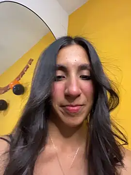 Snapshot of MaddyX__ chatting on October 10, 2025, 8:30 pm MaddyX online show from October 10, 2025, 8:30 pm