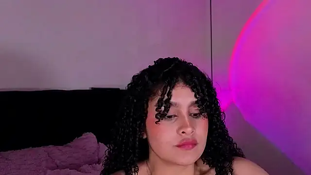 missvaneblake online show from July 1, 2026, 12:51 pm