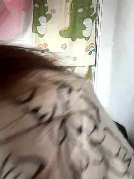 Rose-babyx online show from January 8, 2026, 2:58 am