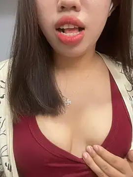 Snapshot of Rose-babyx chatting on February 8, 2026, 9:02 am Rose-babyx online show from February 8, 2026, 9:02 am