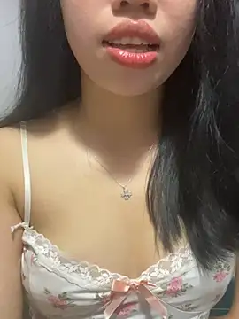 Rose-babyx online show from June 2, 2026, 1:57 pm