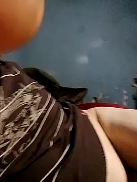 Jarektchurzewski online show from October 6, 2025, 10:18 pm