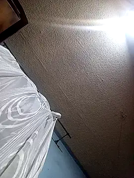 Jarektchurzewski online show from February 15, 2026, 1:46 am