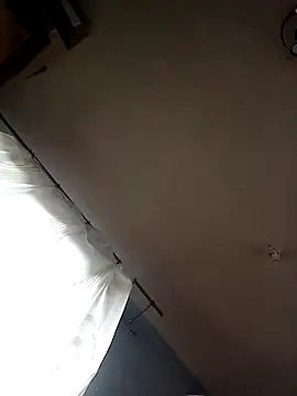 Jarektchurzewski online show from February 24, 2026, 1:42 pm