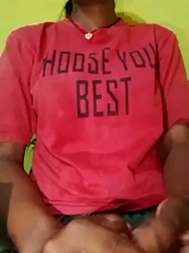 Hot sundri83838 online show from November 8, 2025, 8:25 am