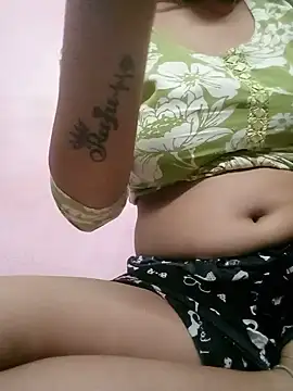 Snapshot of Hot_sundri83838 chatting on July 5, 2026, 4:25 pm Hot sundri83838 online show from July 5, 2026, 4:25 pm
