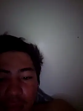 Naughtyboy 69xx online show from November 20, 2025, 8:36 am