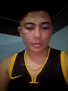 Naughtyboy 69xx online show from November 28, 2025, 1:25 pm