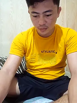 Naughtyboy 69xx online show from July 3, 2026, 11:49 am