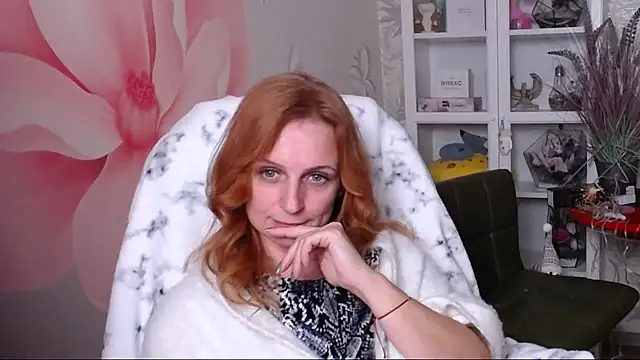 Snapshot of Venus_love1 chatting on December 12, 2024, 9:15 pm Venus love1 online show from December 12, 2024, 9:15 pm