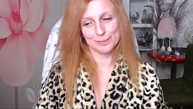 Snapshot of Venus_love1 chatting on January 16, 2025, 9:08 pm Venus love1 online show from January 16, 2025, 9:08 pm