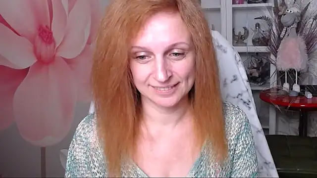 Snapshot of Venus_love1 chatting on January 28, 2025, 6:49 pm Venus love1 online show from January 28, 2025, 6:49 pm