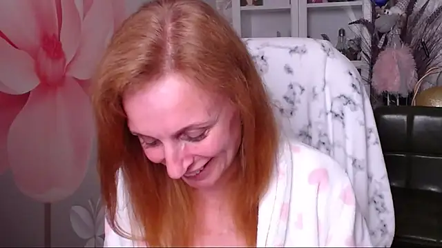 Snapshot of Venus_love1 chatting on March 15, 2025, 8:21 pm Venus love1 online show from March 15, 2025, 8:21 pm